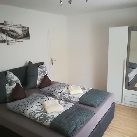 Ferienhaus Kurzbach Velden  外观 照片