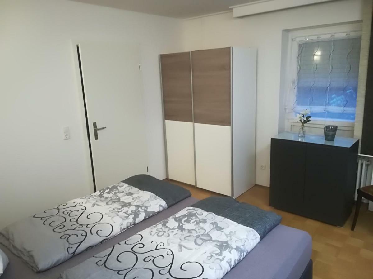 Ferienhaus Kurzbach Velden  外观 照片