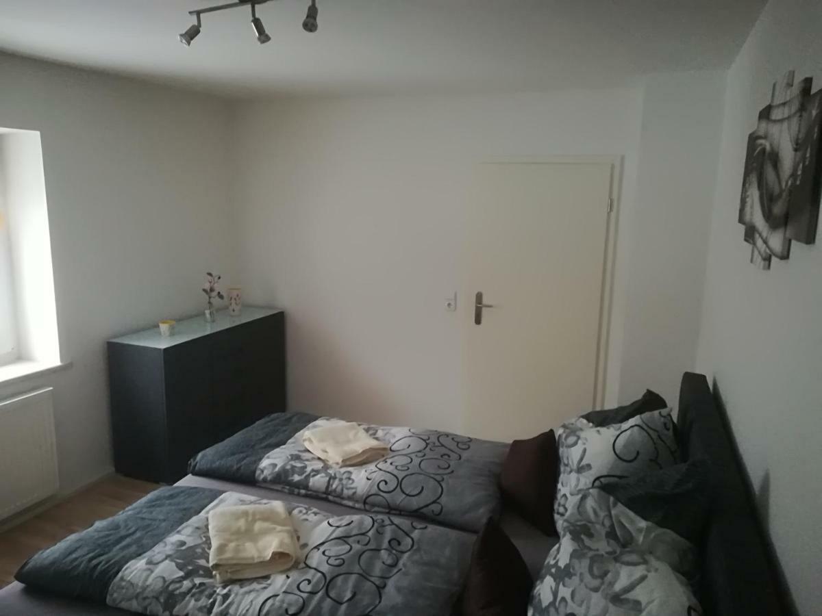 Ferienhaus Kurzbach Velden  外观 照片