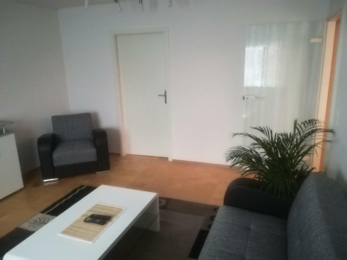 Ferienhaus Kurzbach Velden  外观 照片