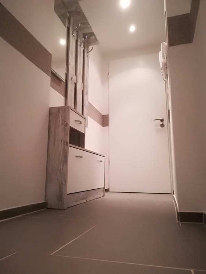Ferienhaus Kurzbach Velden  外观 照片